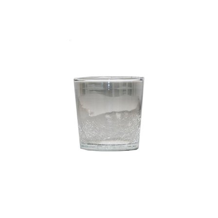 Ljuslykta Votive Prisma By On