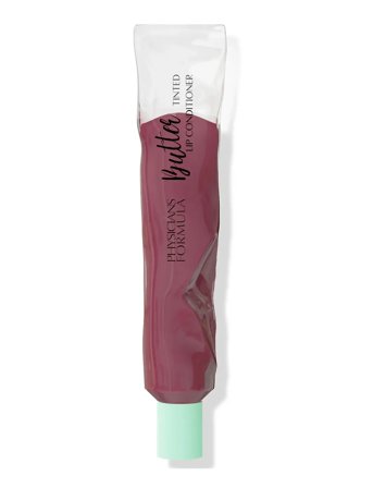 Physicians Formula Butter Lip Tinted Conditioner - Pink - 7.9 ML