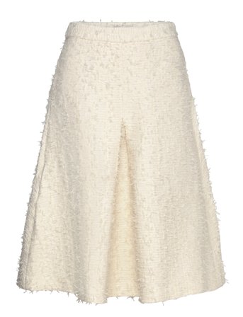 Almadea Cream Dea Kudibal