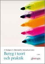 Betyg i teori och praktik