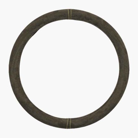 Rattöverdrag Racing - Biltema