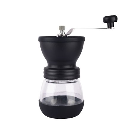 Käsikäyttöinen kahvimylly