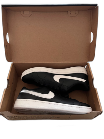 Nike Court Royale 2 Next Nature