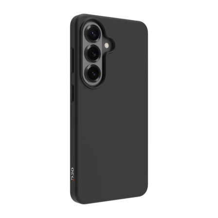 dbramante1928 ISL Ultra D3O Qi2-Galaxy S26-BK