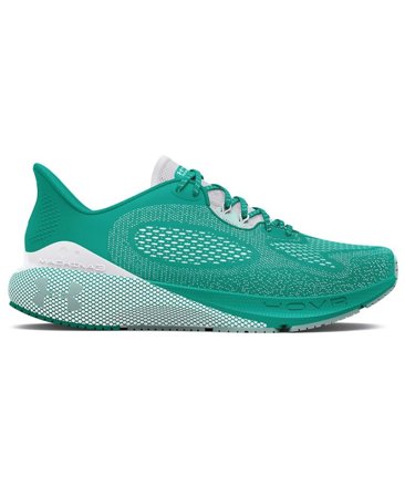 Under Armour W HOVR Machina 3 Wmn Neptune/White/Black