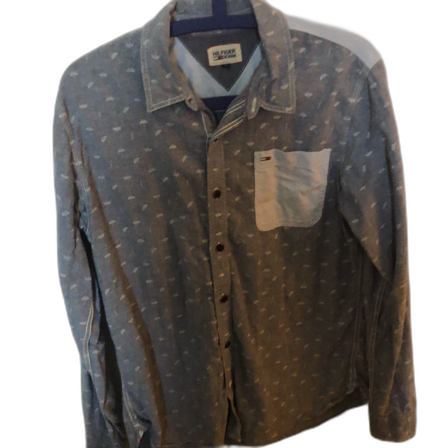 Tommy Hilfiger Denim