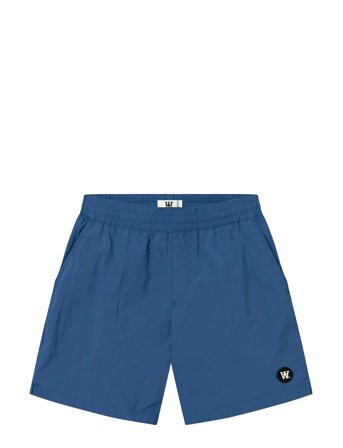 WOOD WOOD | Wwdub Swim Trunks | S