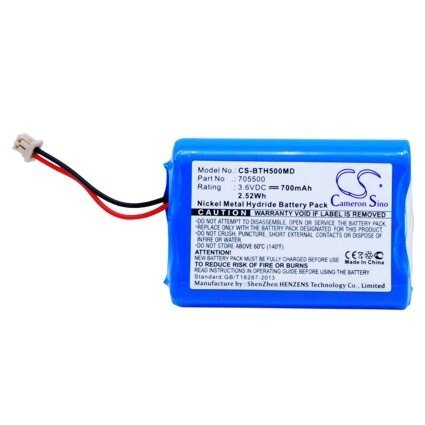 Paristo Lääketieteellinen BrandTech Transferpette, Transferpette Electronic varten