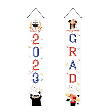 Fotobakgrunn for konfirmasjonen 6 6