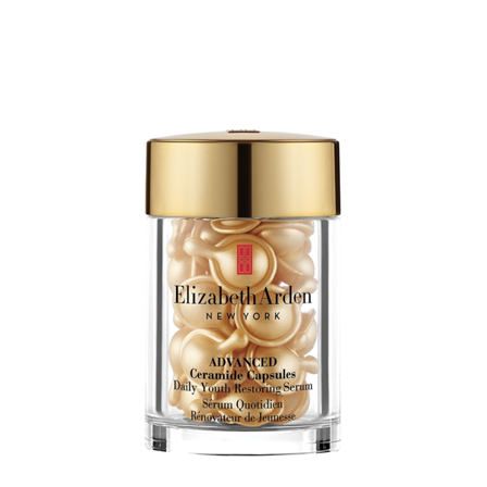 Elizabeth Arden Ceramide Advanced Capsules Daily Youth Restoring Serum 30CAPS - Fiale viso antirughe