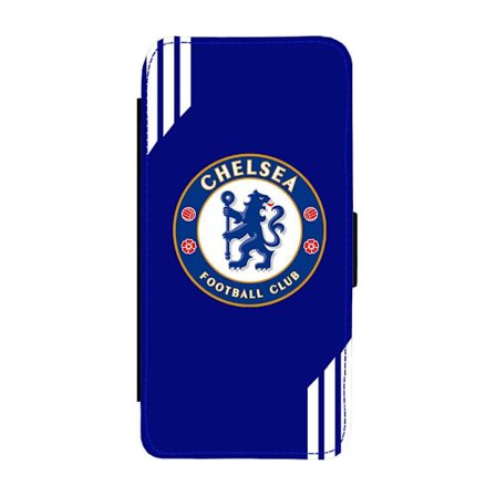 Chelsea Samsung Galaxy S22 Flip Mobilfodral