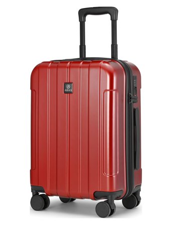 Adax | Adax Hardcase 55Cm Renee | 55