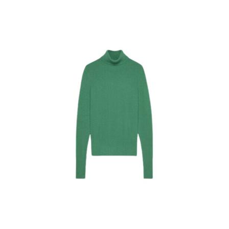 Catwalk Junkie, KN Namara Groen, Dames, Maat:XS