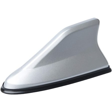 Universell biltaksmontert funksjonell antenneantenn Hai F