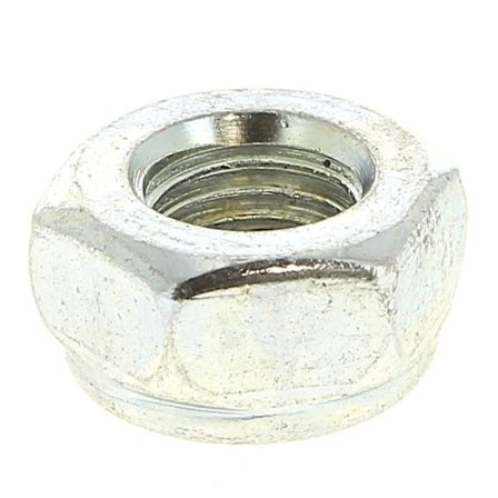 Klingmuttrar 5131004512 099019001002 - ryobi grästrimmer