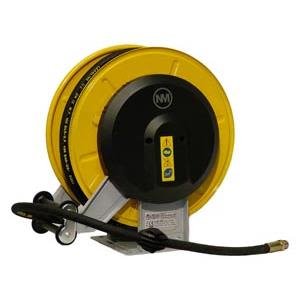 Faicom VL601220 Slangvinda, Maskintillbehör & förbrukning