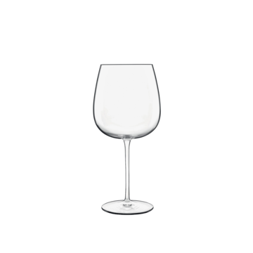 Vitvinsglas Oak Talismano 65cl