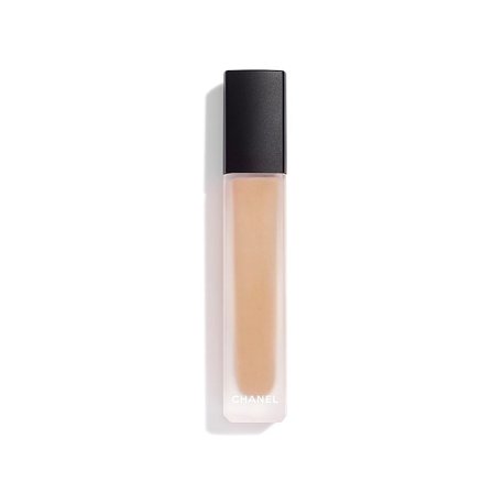 CHANEL ULTRA LE TEINT LE CORRECTEUR Ultrawear – All-Day Comfort – Flawless Finish Concealer, Makeup, Teint, Concealer