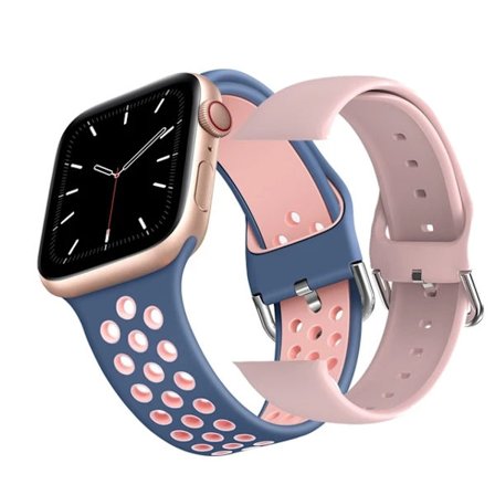 Series 8 Ny Smartwatch Bluetooth Samtal Män Sport Fintess SmartBand Anpassad urtavla smartwatch för Apple Watch män kvinnor