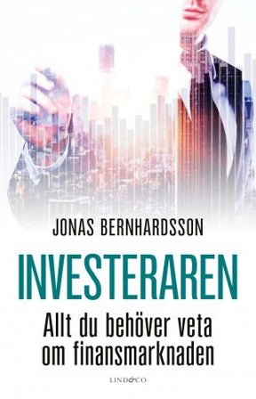 Investeraren - Allt du behöver veta om finansmarknaden