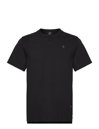 Nifous R T Black G-Star RAW