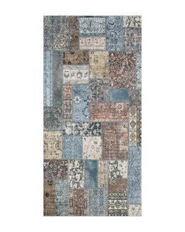 *Ny*Matta Tarfaya patch Multi