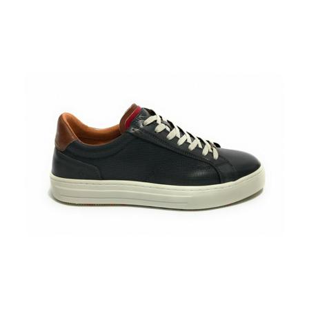 Ambitious sneakers Us22Am15 , Grijs , Heren , Maat: 42 EU