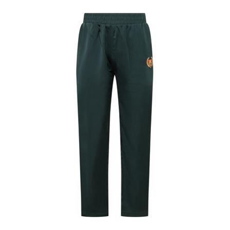 Bel-Air Athletics, Trousers Zwart, Heren, Maat:M