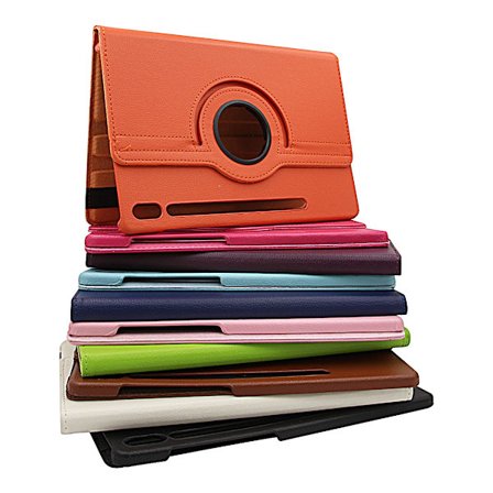 360 Fodral Samsung Galaxy Tab S6 10.5 (T860)
