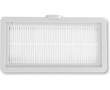 Andersson-RTR-W2000 Hepa Filter-HEPA-filter til RTR-W2000-Cleaning & Garment Care-Tilbehør til støvsugere