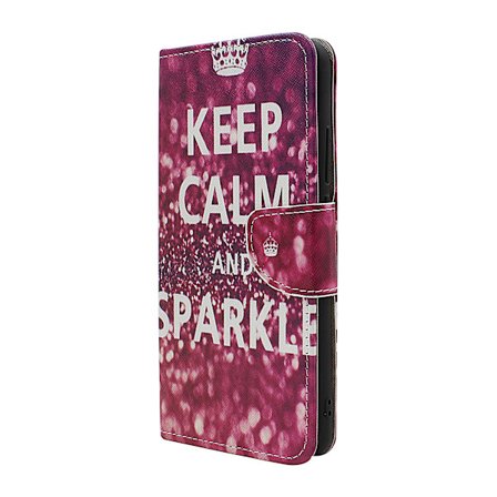 Designwallet Xiaomi Redmi 10C