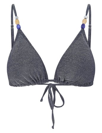 Becksöndergaard | Beam Bella Bikini Top | S
