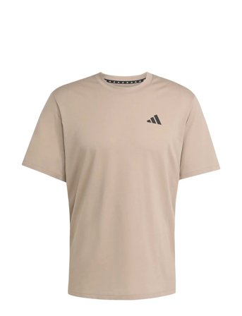 adidas Performance | Tr-Es Fr T | XXXL