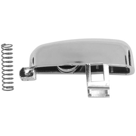 Reparationskit til håndbremse-knap - udskiftning til Buick Vauxhall Opel Mokka X Buick Encore Chevrolet Trax Tracker 12-18