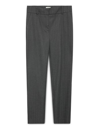 FIVEUNITS | Kaisafv | 31 Regular