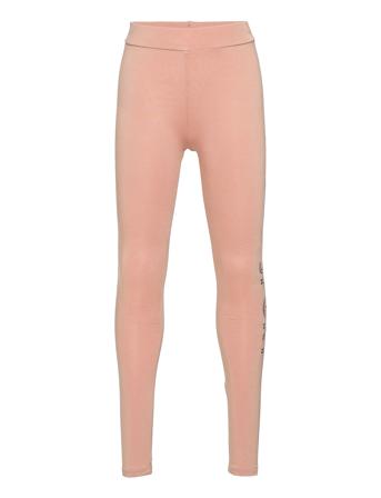 Leggings Pink Petit By Sofie Schnoor