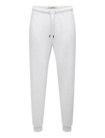 ONLY & SONS | Onsceres Sweat Pants Noos | XXL