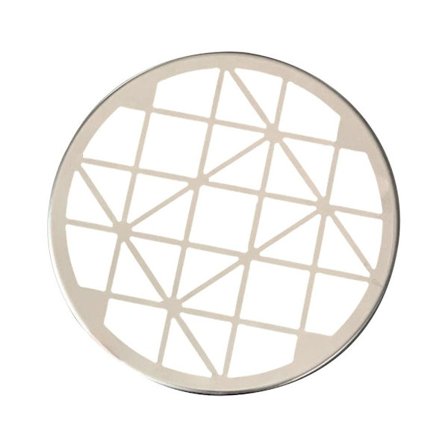 Blomsterarrangementholder Metall Blomsterlokk C2-12CM C2-12CM