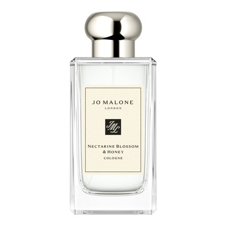 JO MALONE LONDON Colonie Nectarine Blossom & Honey 100ml - Colonia Unisex