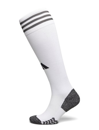 Adi 23 Sock White Adidas Performance