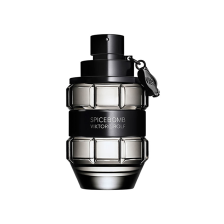 Viktor & Rolf Spicebomb 50ml - Eau de Toilette