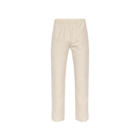 Samsøe Samsøe Jabari Bukser inbo, Herre Chinos, Størrelse: XS