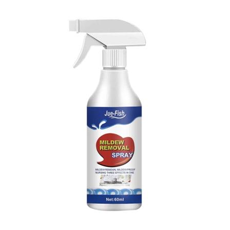 Sein n homeenpoistoaine, kodin puhdistusty kalut, sein n homeenpoistoaine, kodin homeenpoistoaine, suihkepuhdistin 60 ml