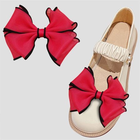 2kpl kenkäkiinnityskoru solki ROSE