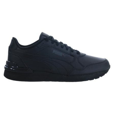 Buty młodzieżowe Puma ST Runner v4 L Jr 399736 01
