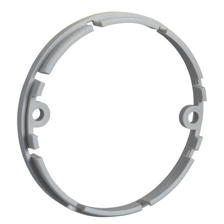 Schneider Utforingsring URPT-5 F/Takb.