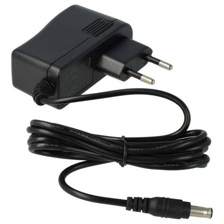 Laturi korvaa Makita SE00000078, SE00000101, SE00000265 työkalujen akuille, 12 V