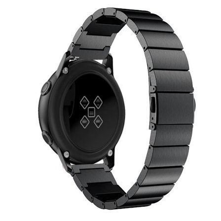 Länkarmband Garmin Vivoactive 5 Svart