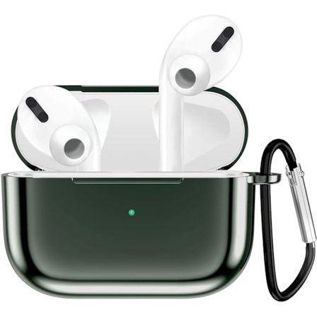 1 st 63*32" bilvindruta solskydd UV-blockerande