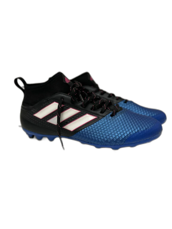 Adidas fotbollsskor